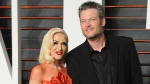 blakegwen