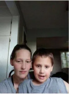 boy