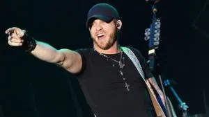 brantley