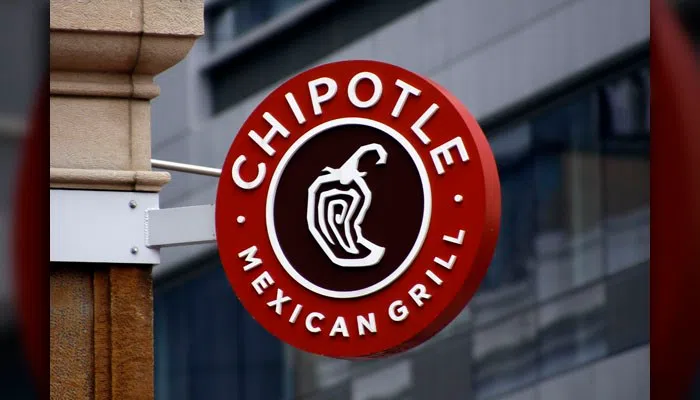 chipotle