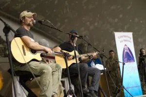 craigmorgan