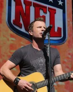 dierks