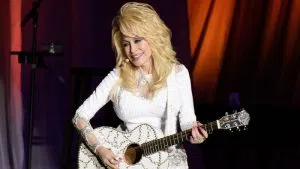 dolly