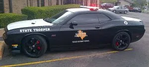dps