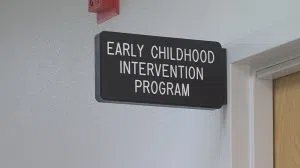 ecip
