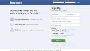 fb