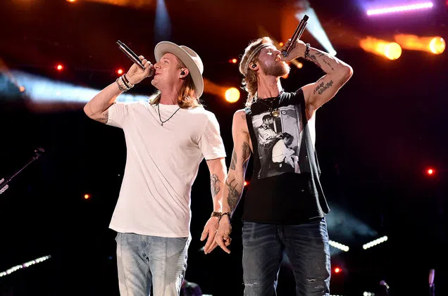 FGL