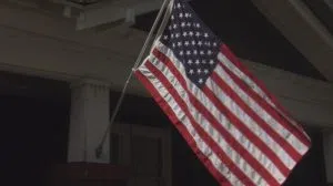flag