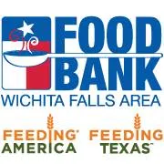 foodbank