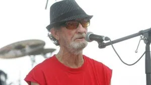 freddy