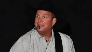 garth