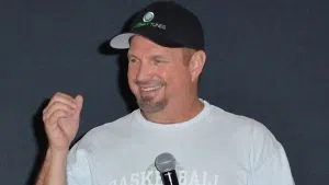 garth