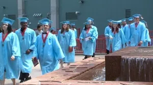 grads