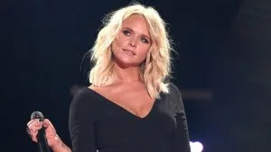 her