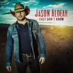 jason1
