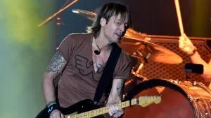 keith