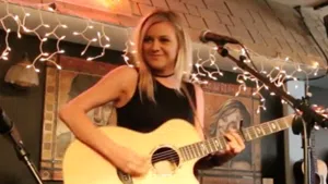 kelsea
