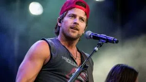 kip2
