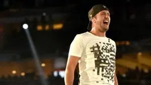 luke