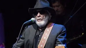 merle