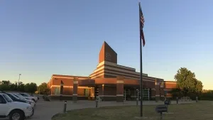 nctc