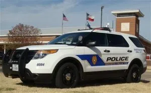 pd