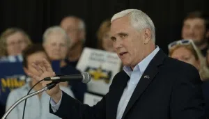 pence