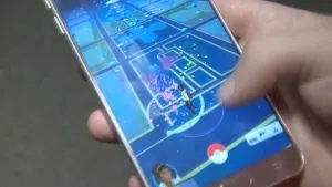 pgo