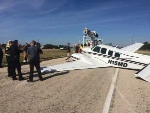 plane