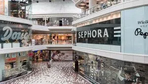 stores