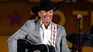 strait