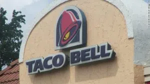 tacobell