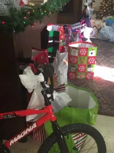 toys1