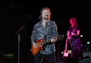 travistritt