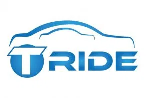 tride