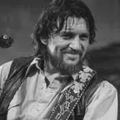 waylon