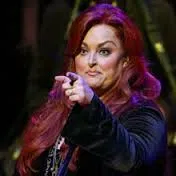wynonna