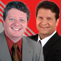 Red Eye Radio