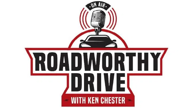 Roadworthy Drive