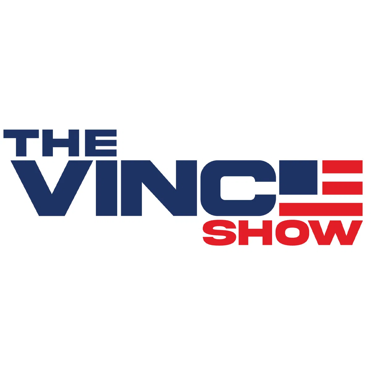 The Best Of The Vince Show