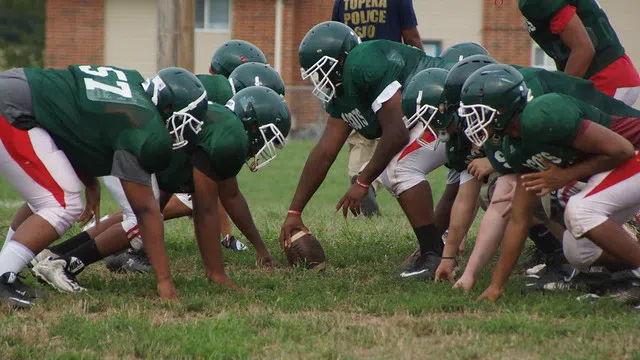 Highland Park Football Preview 2018