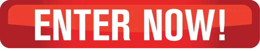 Enter-Download-PNG