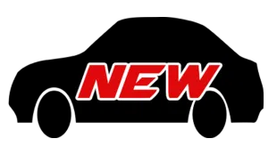 new
