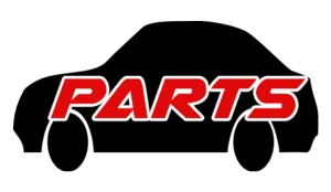 parts