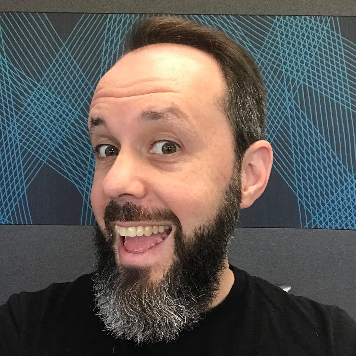 Joel Weiss