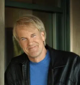 John Tesh