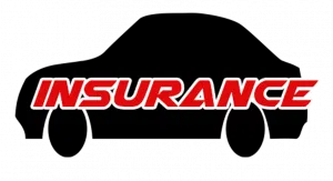 insurance