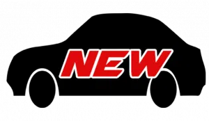 new