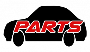 parts