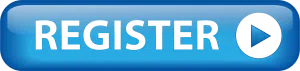 register-button-png-photos